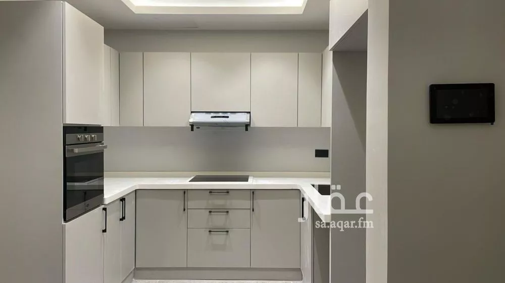 3 bedroom apartment in Al Nuzhah, Riyadh 3