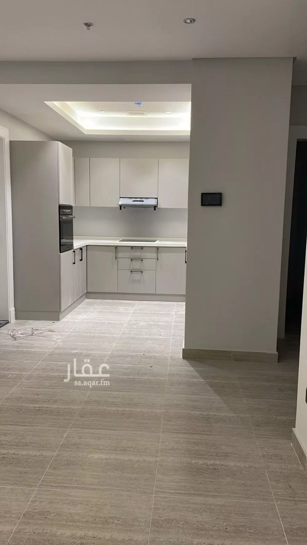3 bedroom apartment in Al Nuzhah, Riyadh 14