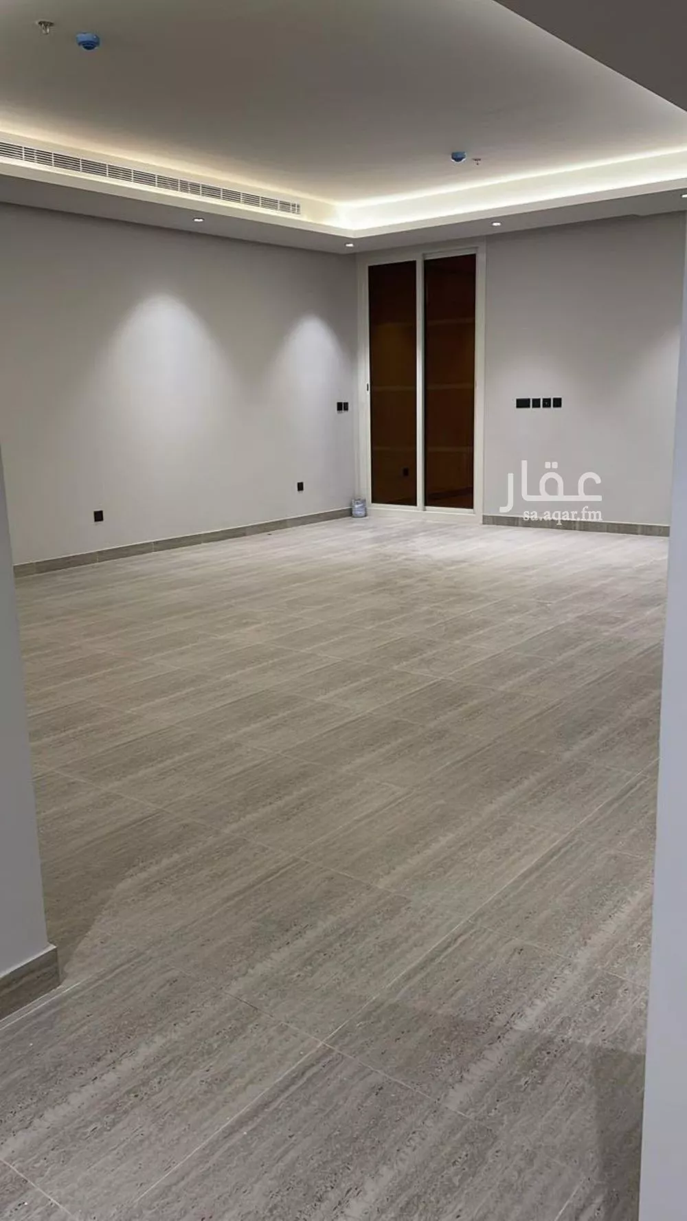 3 bedroom apartment in Al Nuzhah, Riyadh 11