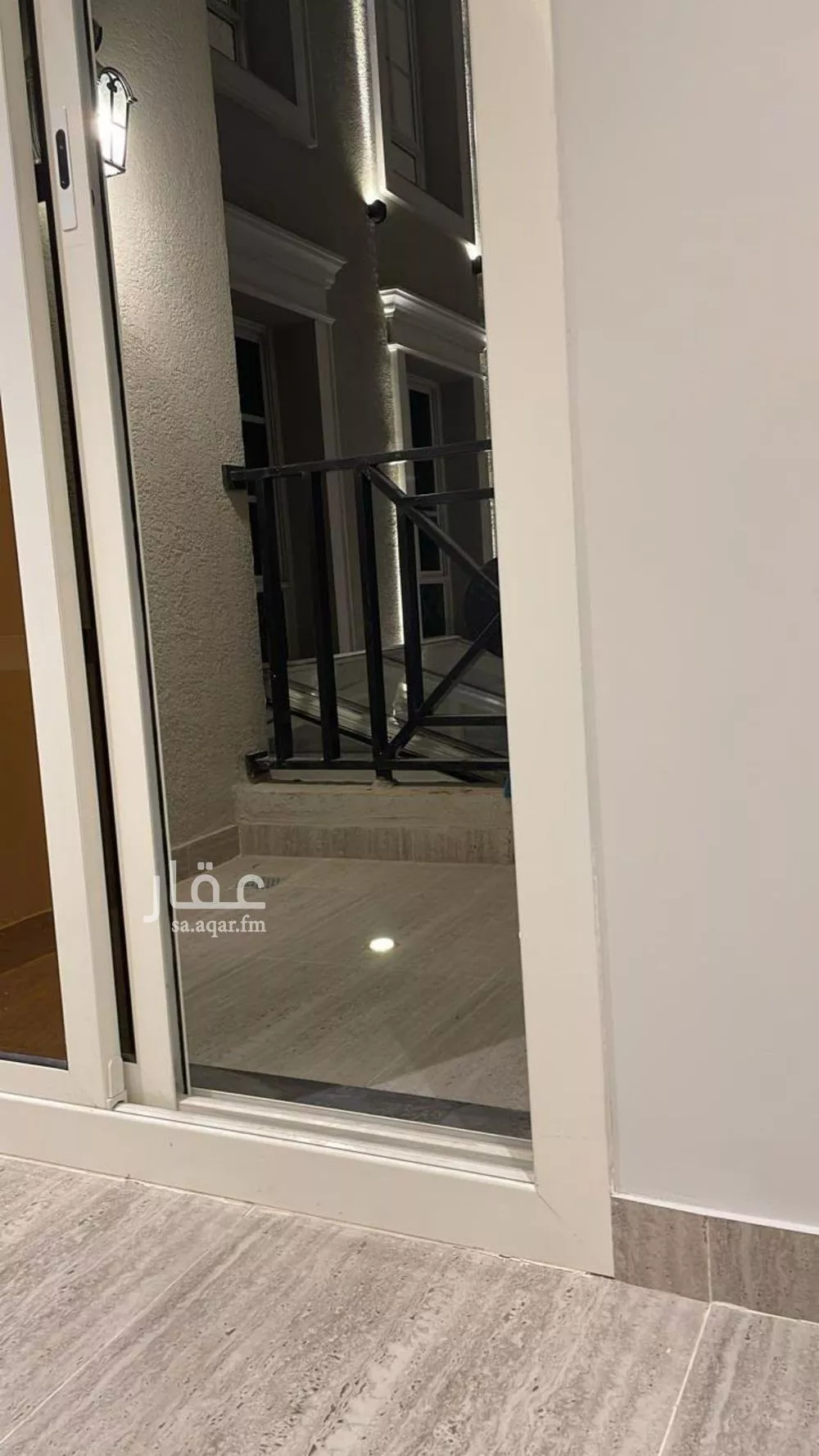 3 bedroom apartment in Al Nuzhah, Riyadh 10
