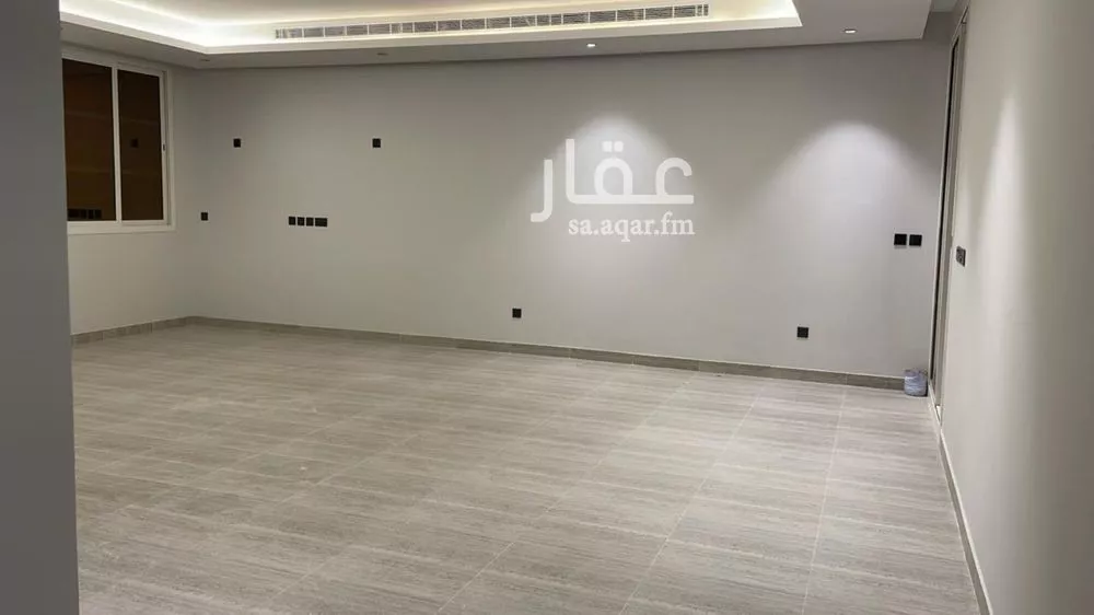 3 bedroom apartment in Al Nuzhah, Riyadh 15