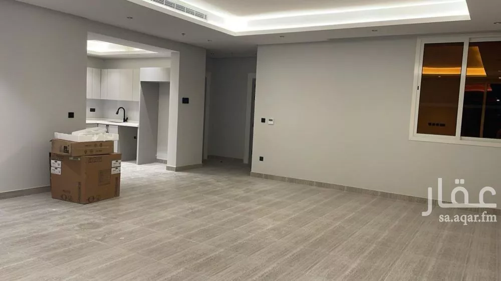 3 bedroom apartment in Al Nuzhah, Riyadh 7
