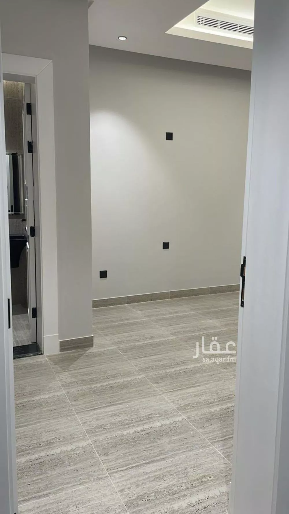 3 bedroom apartment in Al Nuzhah, Riyadh 13