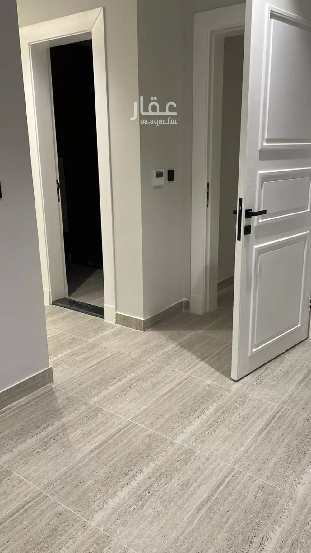 3 bedroom apartment in Al Nuzhah, Riyadh 16