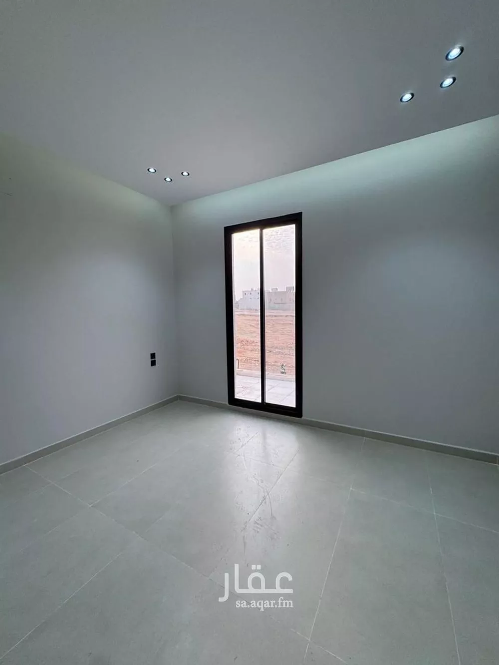 5 bedroom villa in Al Mahdiyyah 12
