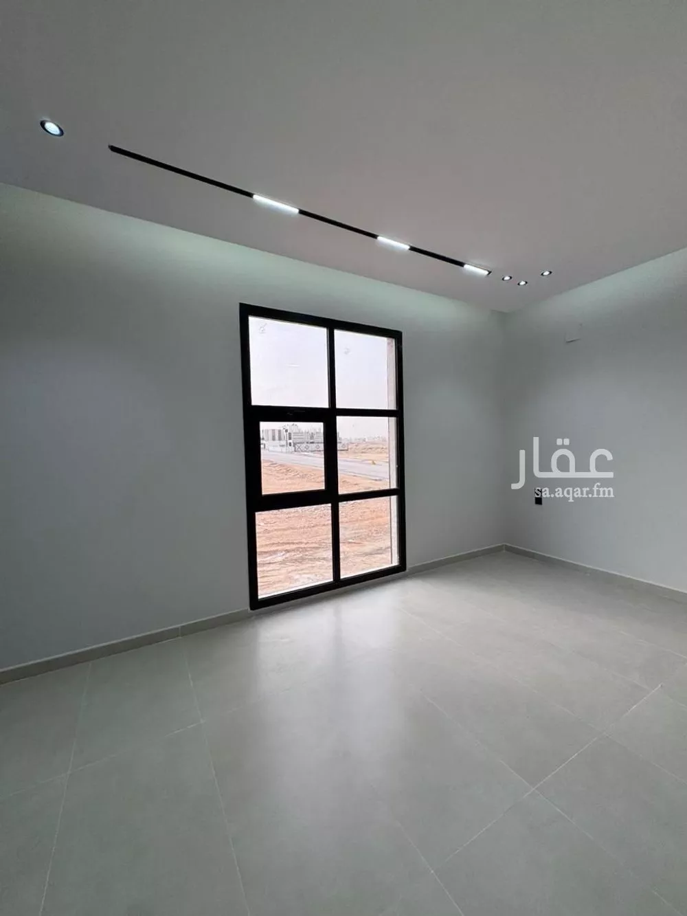 5 bedroom villa in Al Mahdiyyah 14