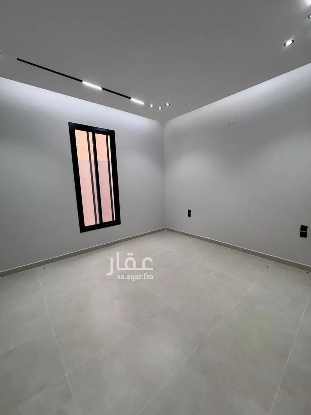 5 bedroom villa in Al Mahdiyyah 19