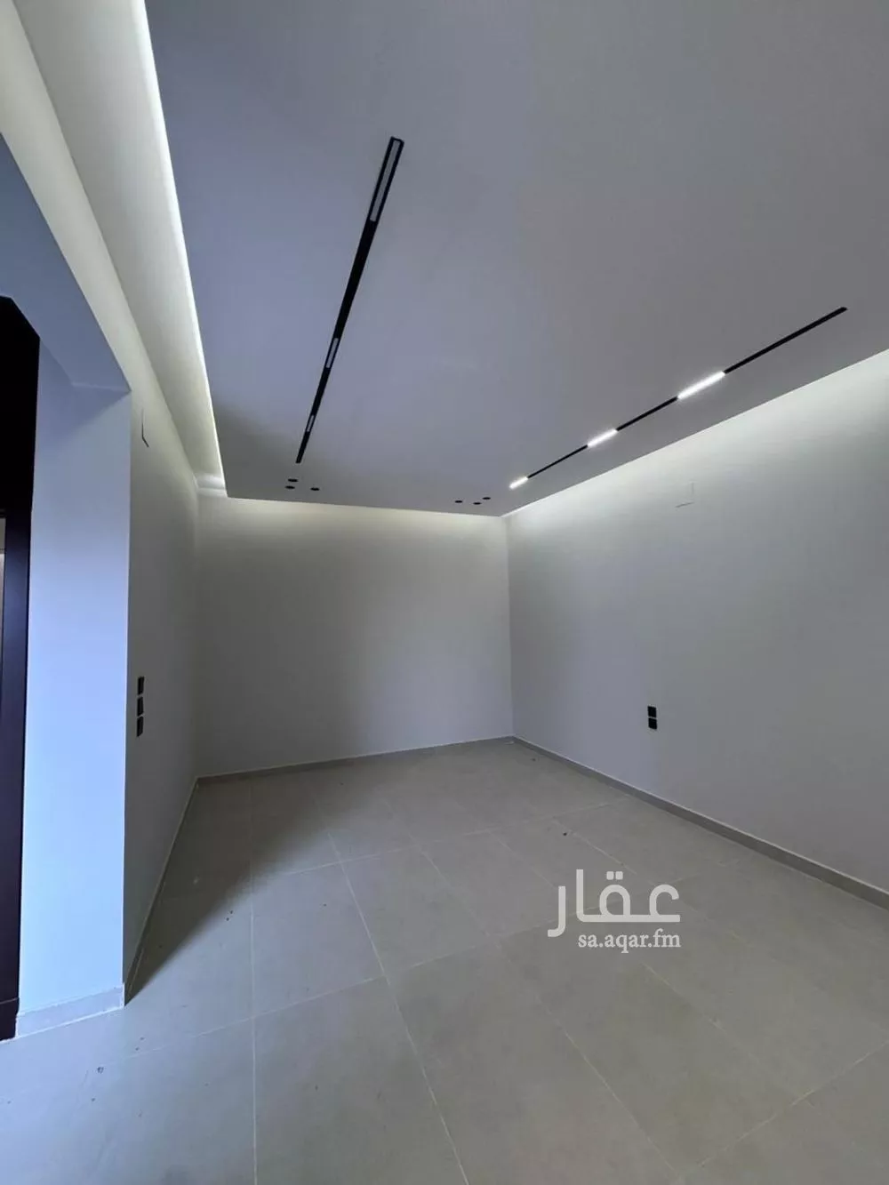 5 bedroom villa in Al Mahdiyyah 20