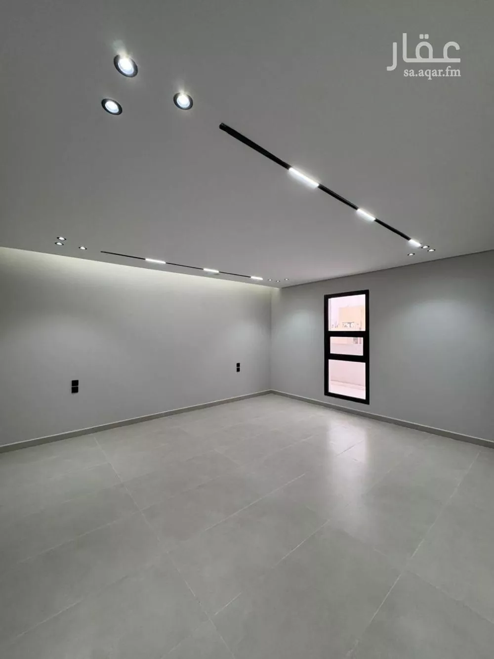 5 bedroom villa in Al Mahdiyyah 4