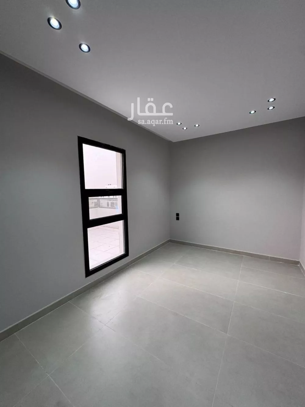 5 bedroom villa in Al Mahdiyyah 5