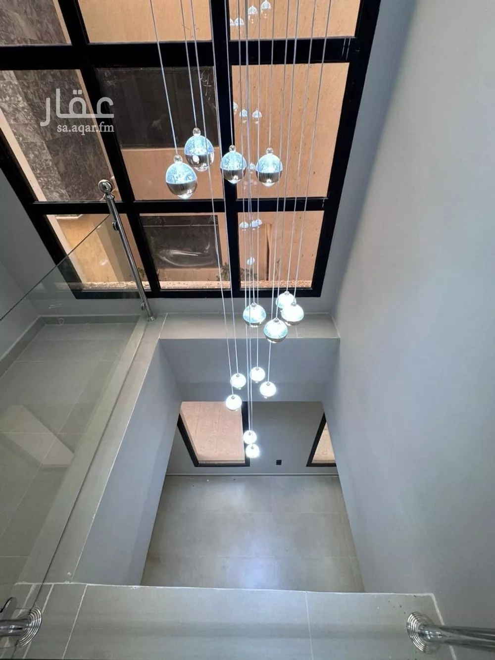 5 bedroom villa in Al Mahdiyyah 6