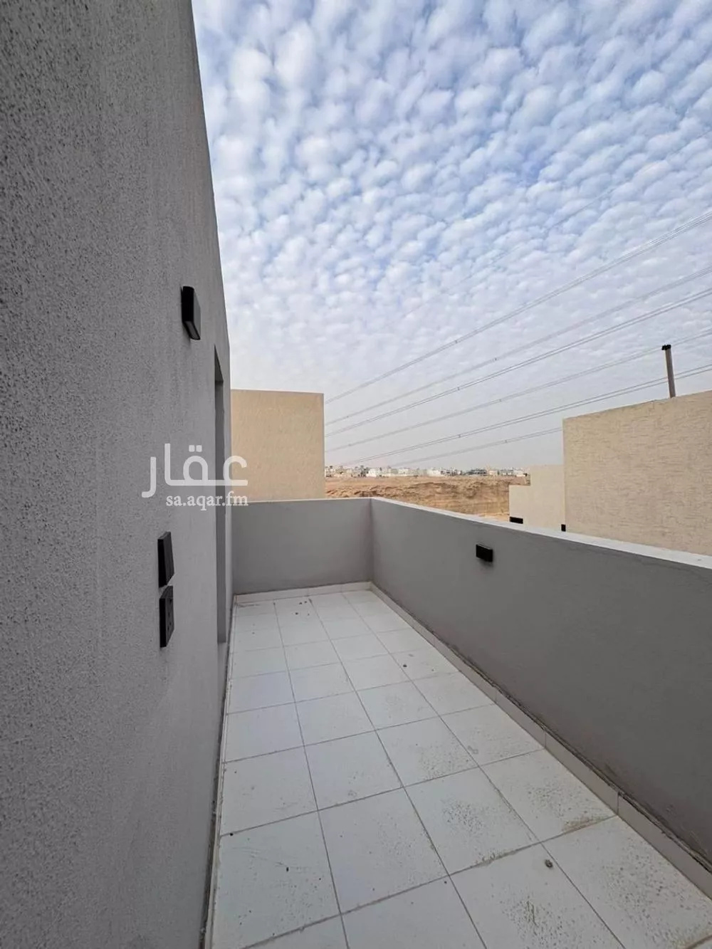 5 bedroom villa in Al Mahdiyyah 7