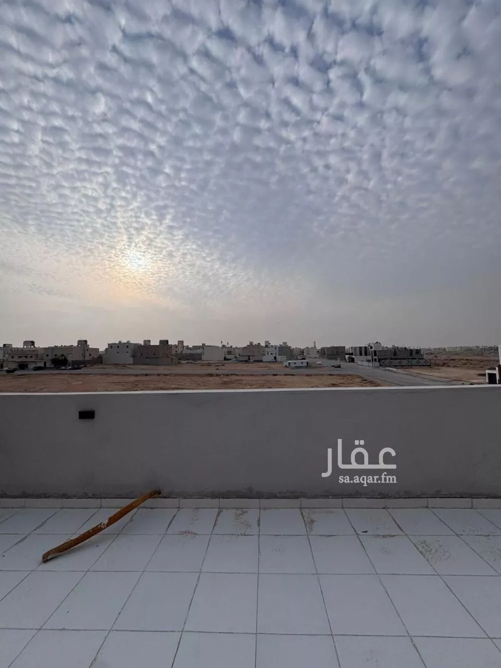 5 bedroom villa in Al Mahdiyyah 8