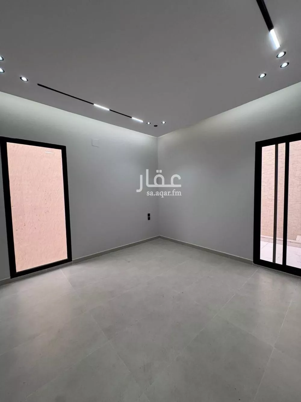 5 bedroom villa in Al Mahdiyyah 9