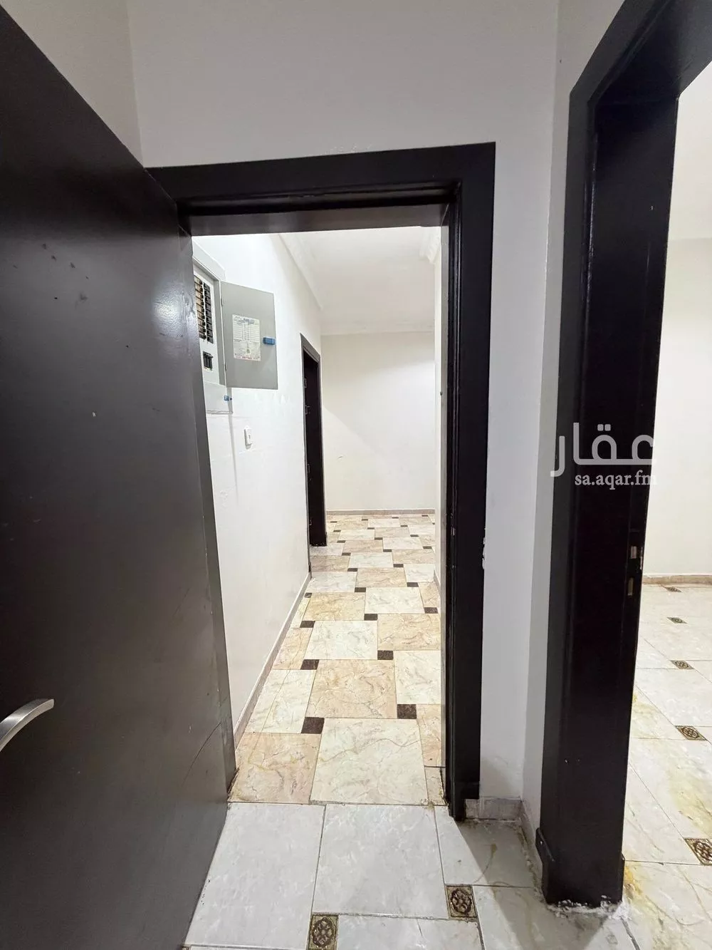 4 bedroom apartment in Tuwaiq, Riyadh 16