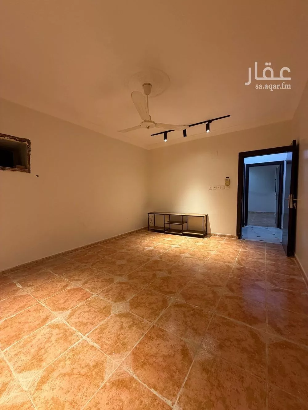 4 bedroom apartment in Tuwaiq, Riyadh 7