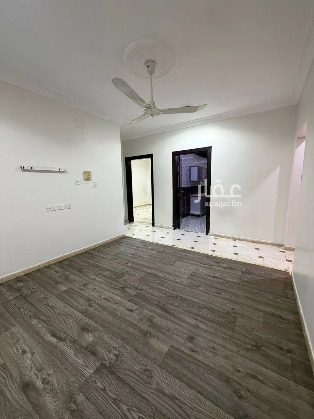 4 bedroom apartment in Tuwaiq, Riyadh 5