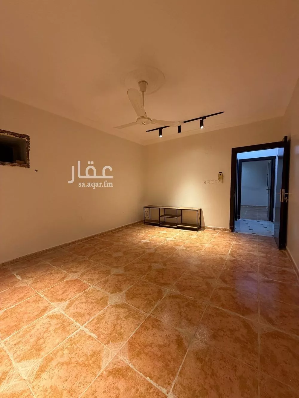 4 bedroom apartment in Tuwaiq, Riyadh 13