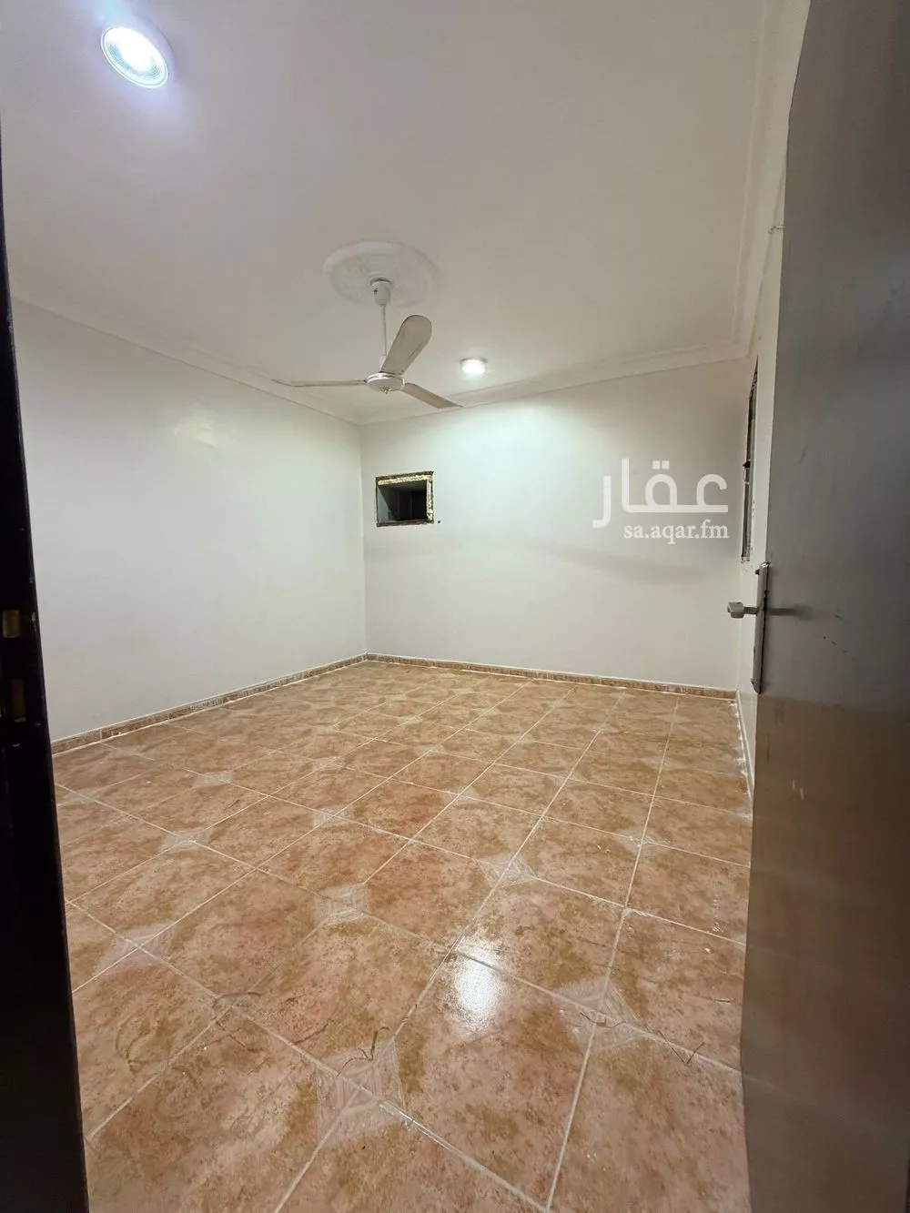 4 bedroom apartment in Tuwaiq, Riyadh