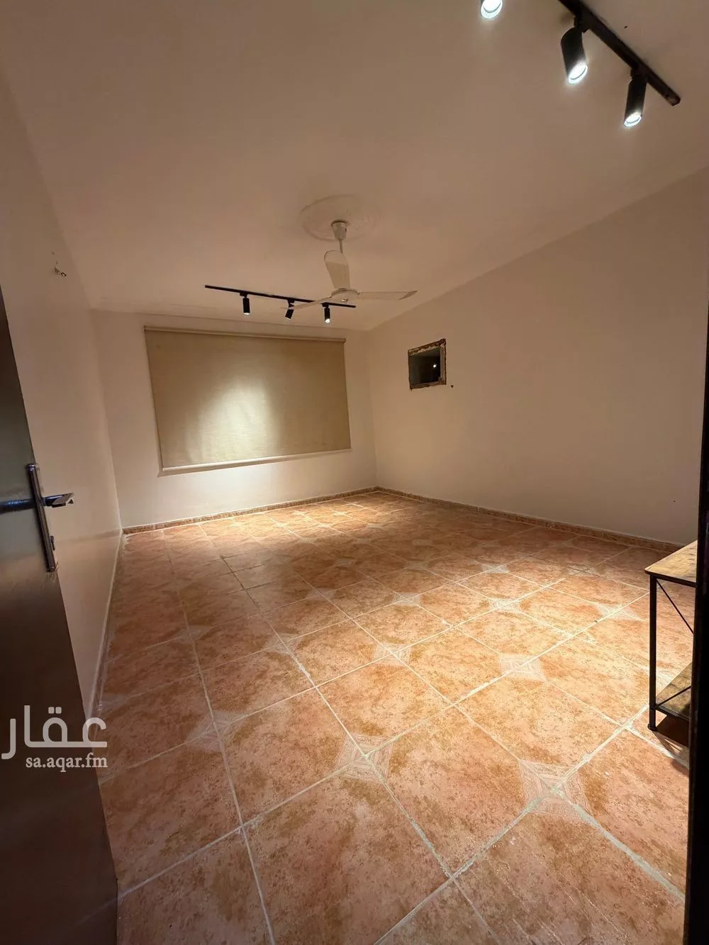 4 bedroom apartment in Tuwaiq, Riyadh 8