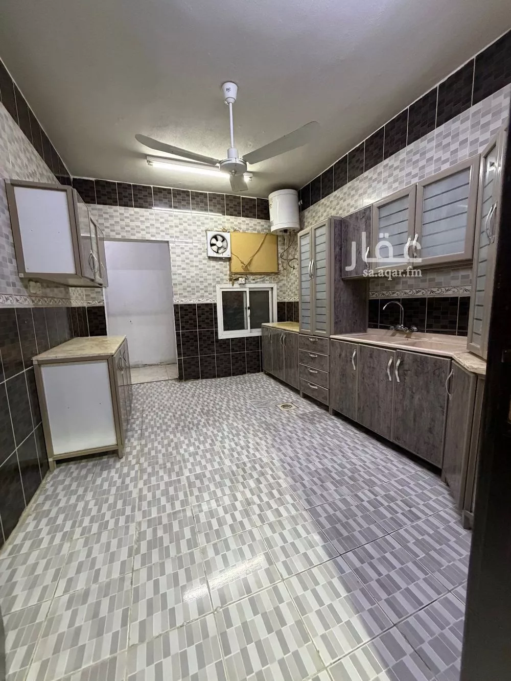 4 bedroom apartment in Tuwaiq, Riyadh 17