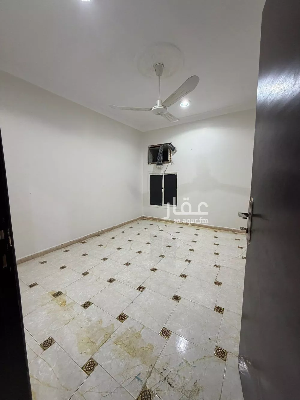4 bedroom apartment in Tuwaiq, Riyadh 2