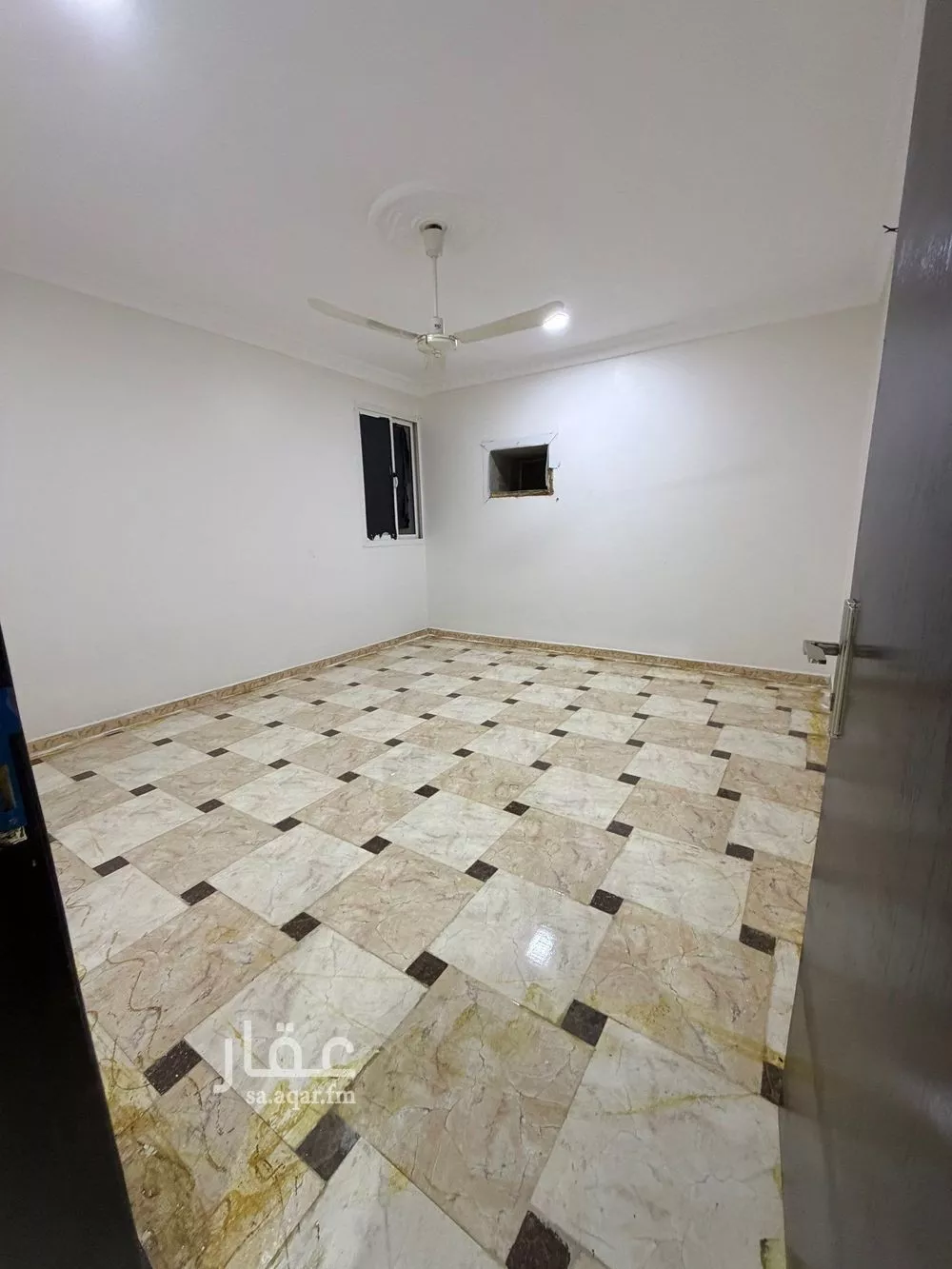 4 bedroom apartment in Tuwaiq, Riyadh 10