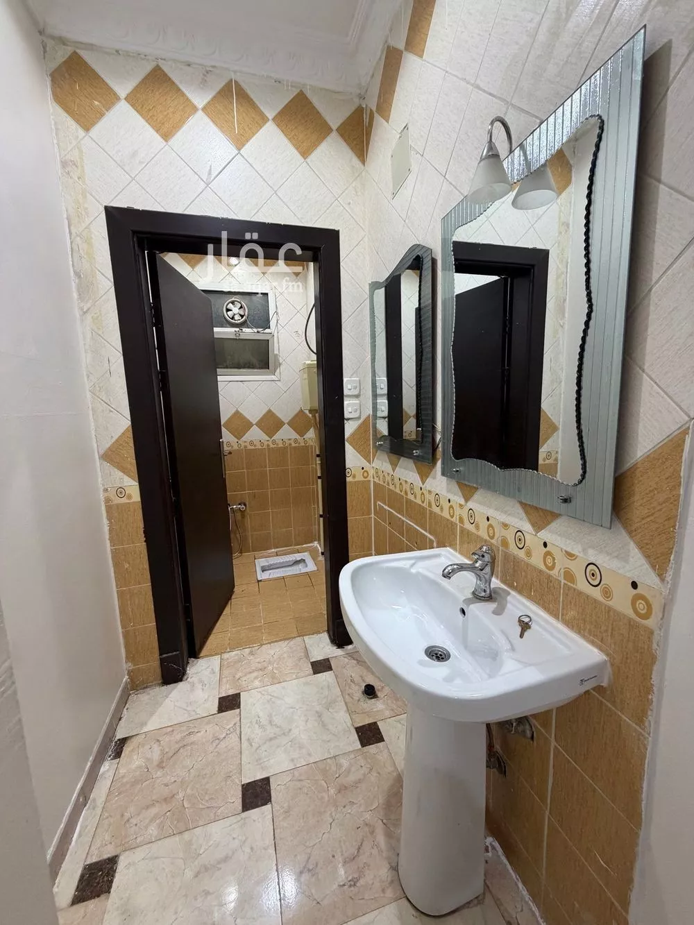 4 bedroom apartment in Tuwaiq, Riyadh 12
