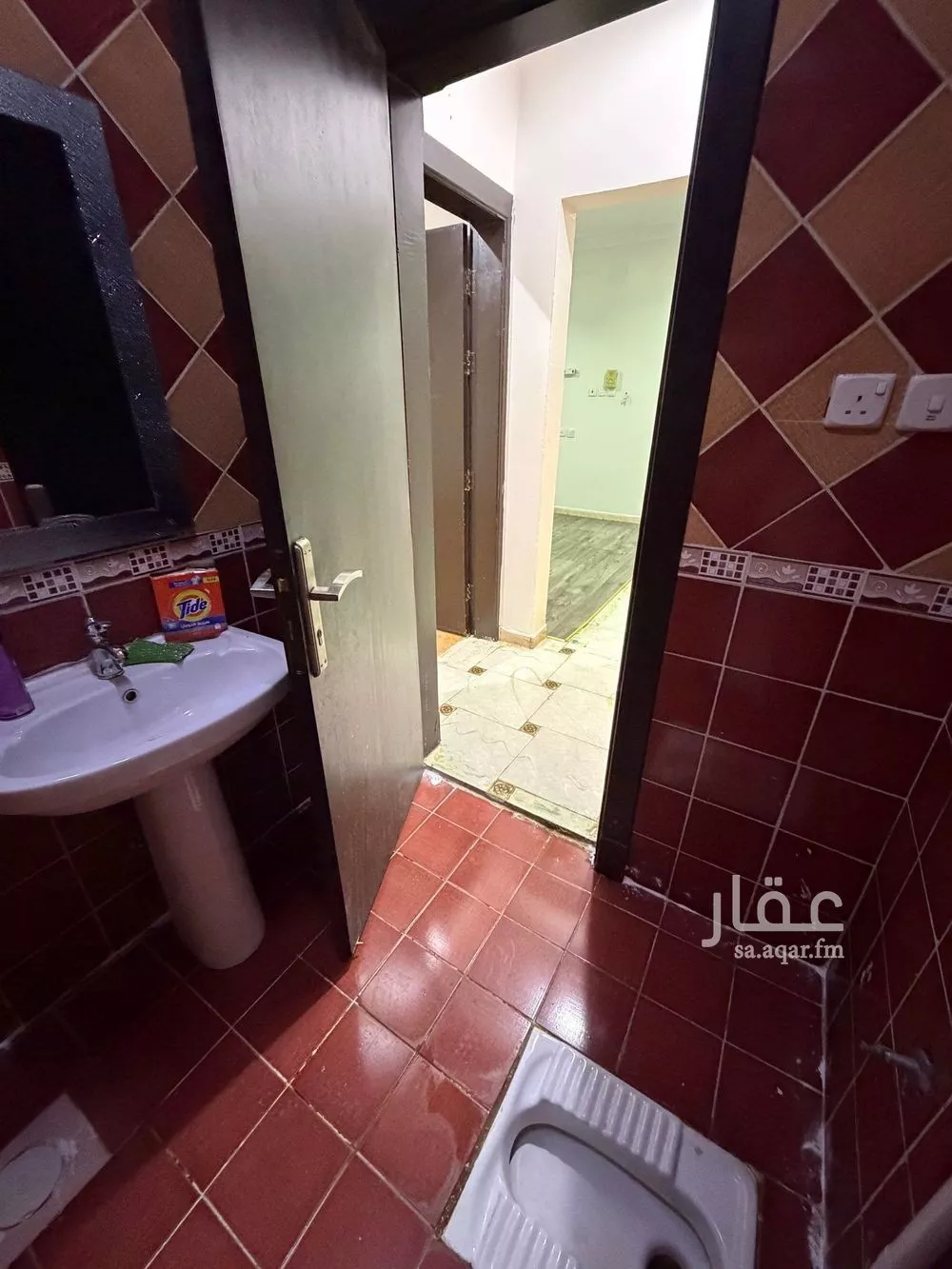 4 bedroom apartment in Tuwaiq, Riyadh 3