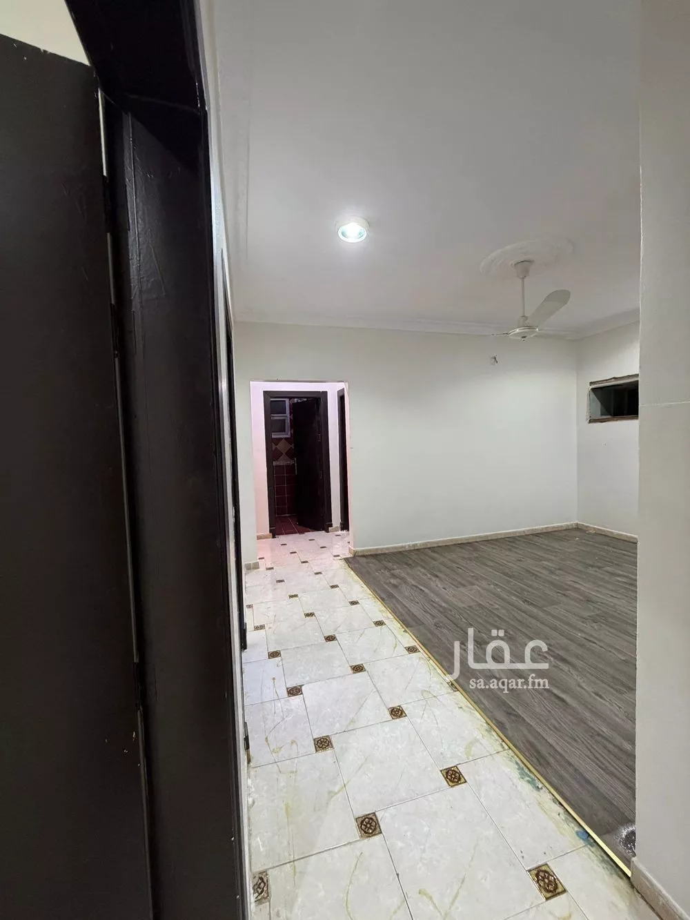 4 bedroom apartment in Tuwaiq, Riyadh 14