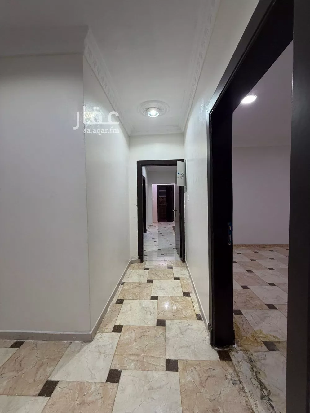 4 bedroom apartment in Tuwaiq, Riyadh 9