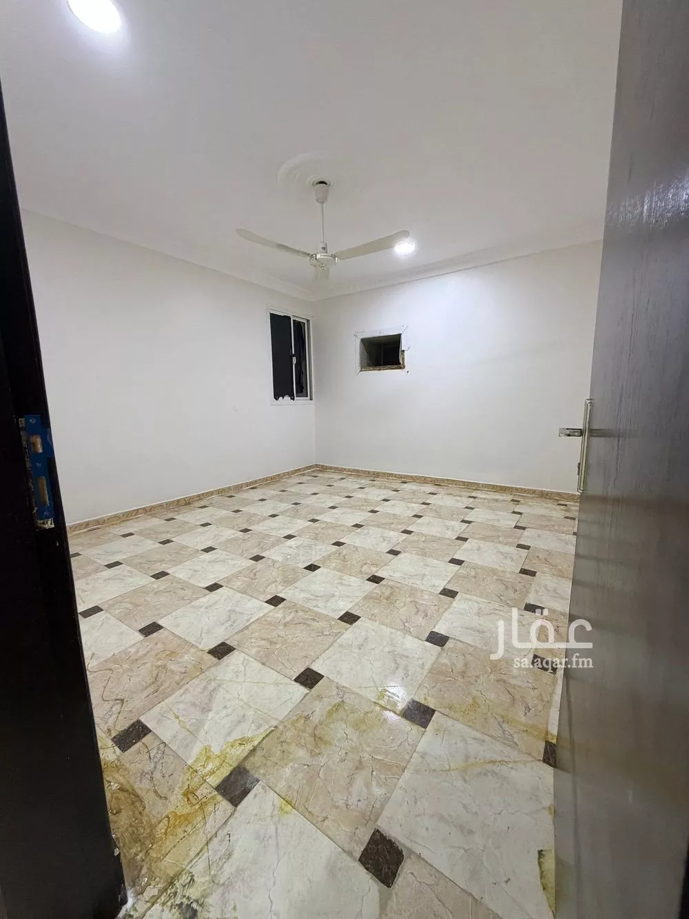 4 bedroom apartment in Tuwaiq, Riyadh 22