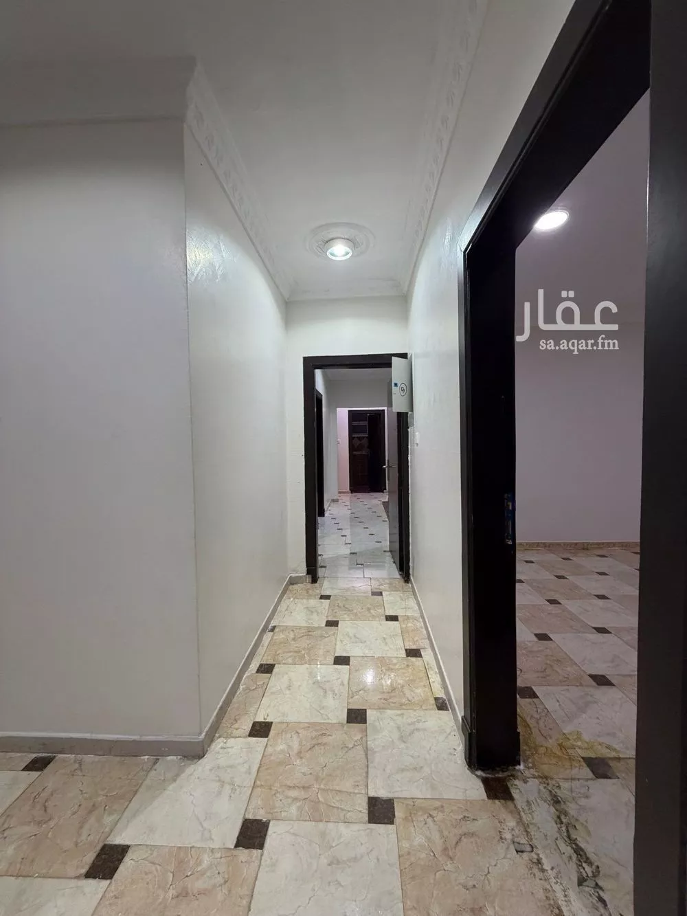 4 bedroom apartment in Tuwaiq, Riyadh 21