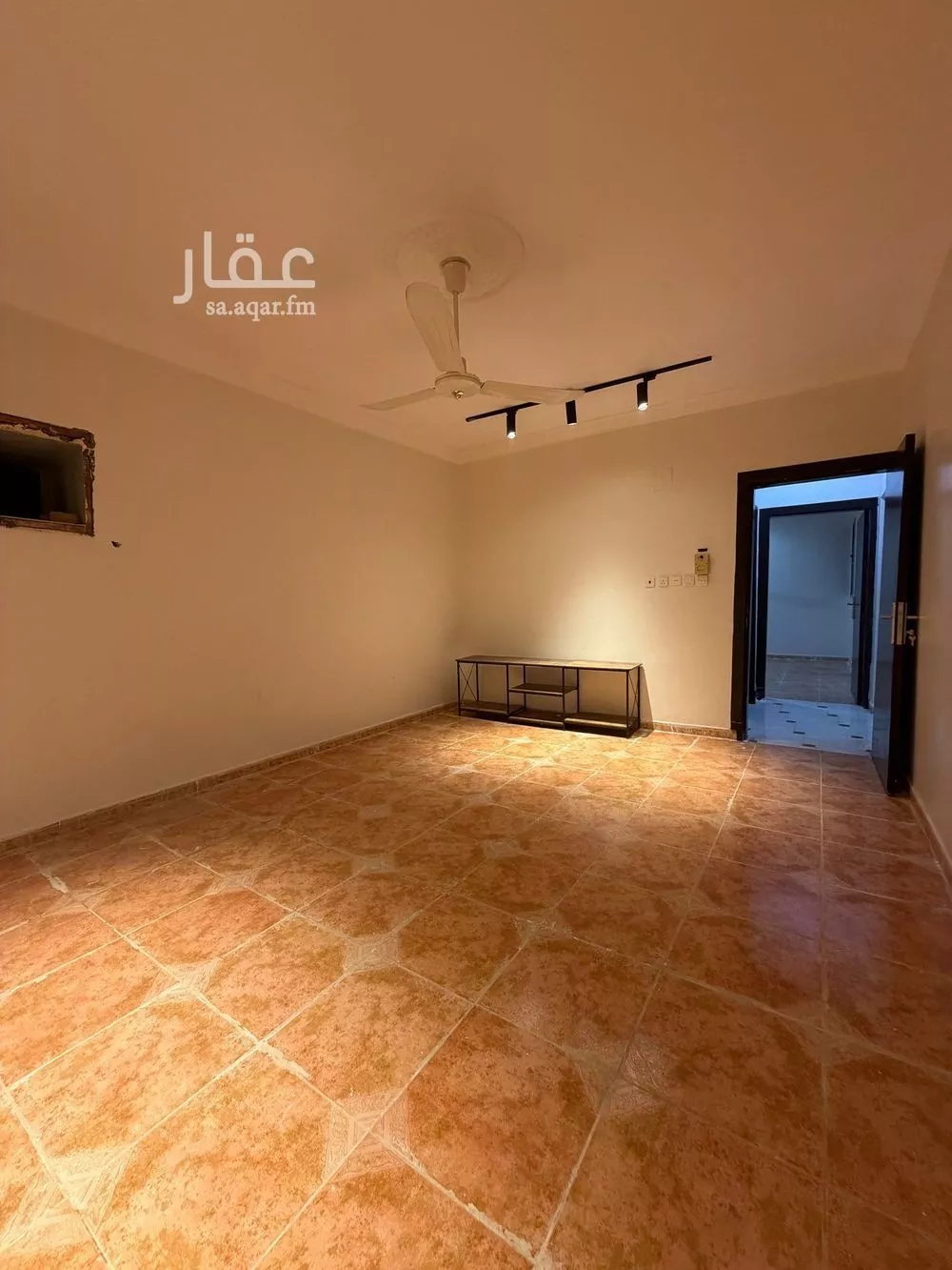 4 bedroom apartment in Tuwaiq, Riyadh 18