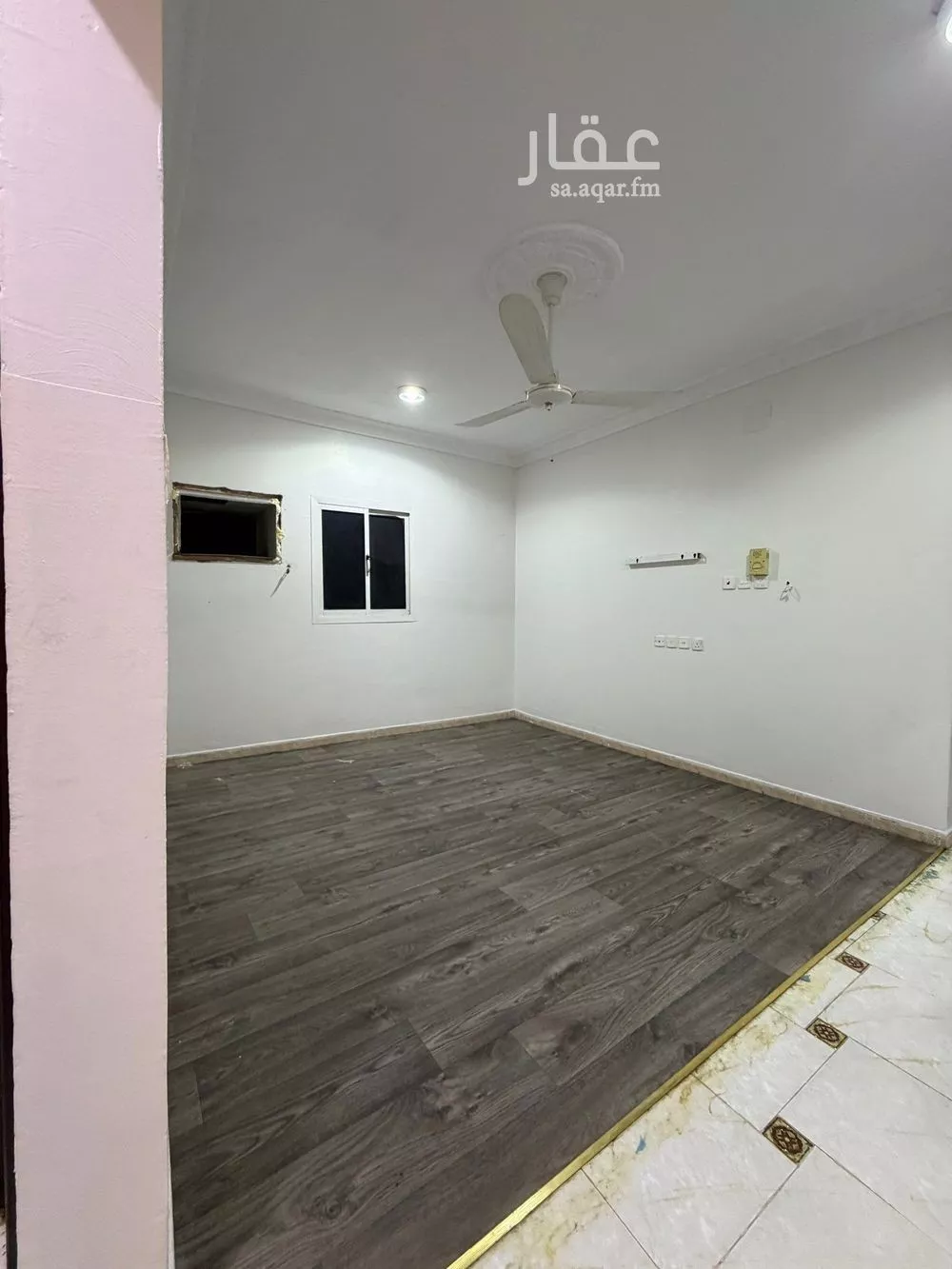 4 bedroom apartment in Tuwaiq, Riyadh 4