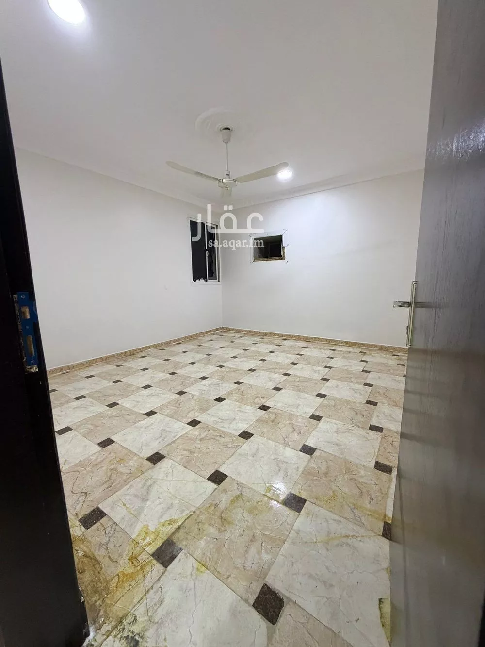 4 bedroom apartment in Tuwaiq, Riyadh 11