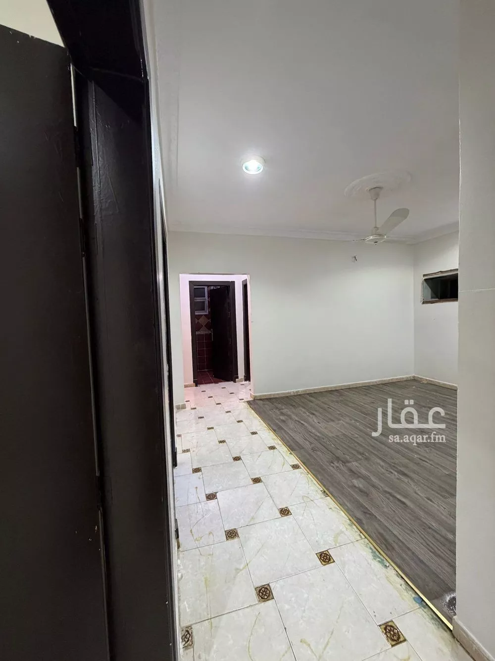 4 bedroom apartment in Tuwaiq, Riyadh 19