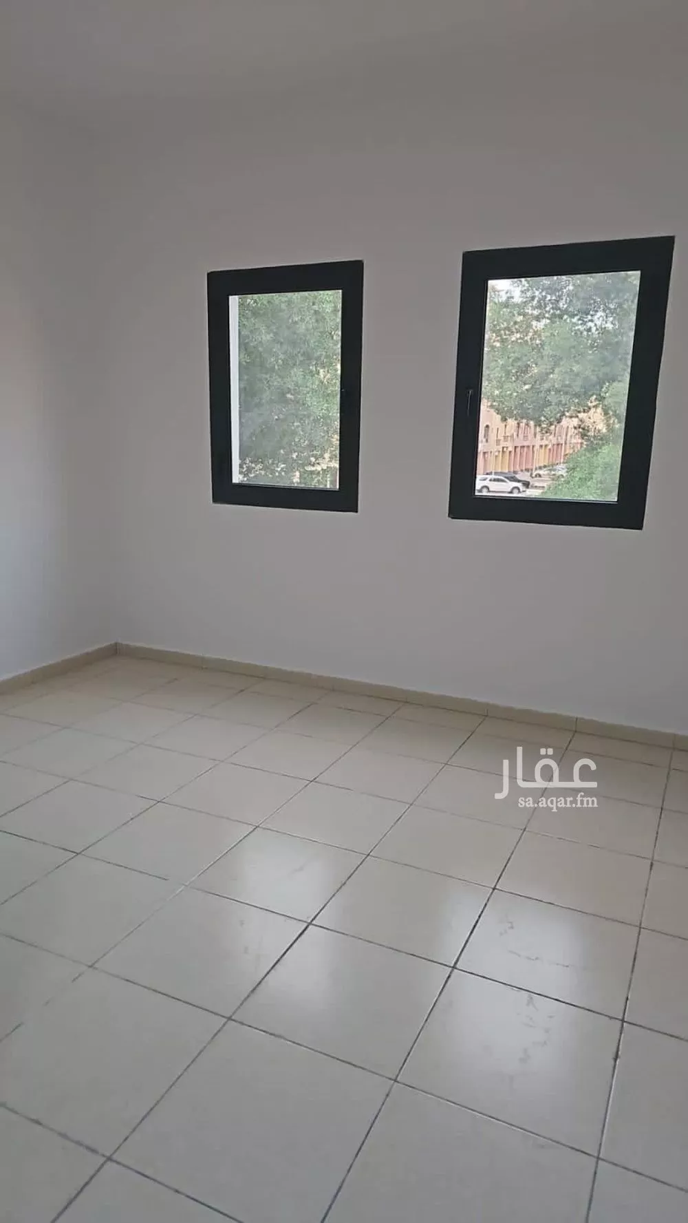 5 bedroom apartment in As Suwaidi, Riyadh 8