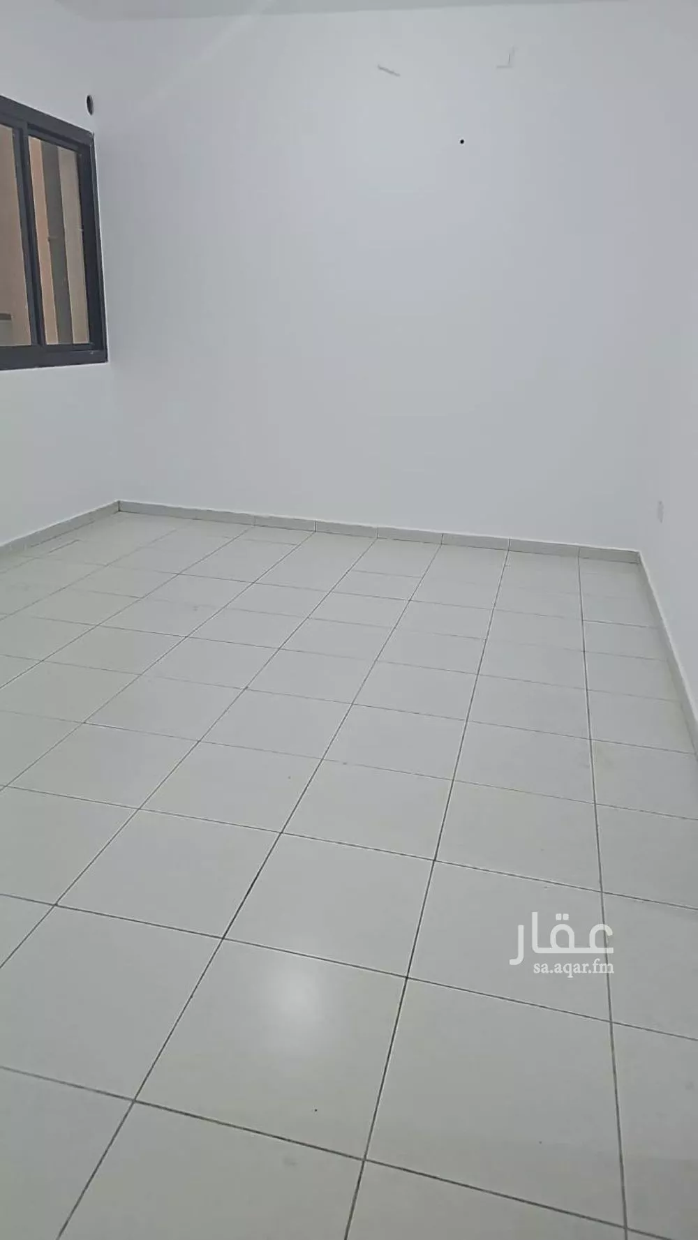 5 bedroom apartment in As Suwaidi, Riyadh 2