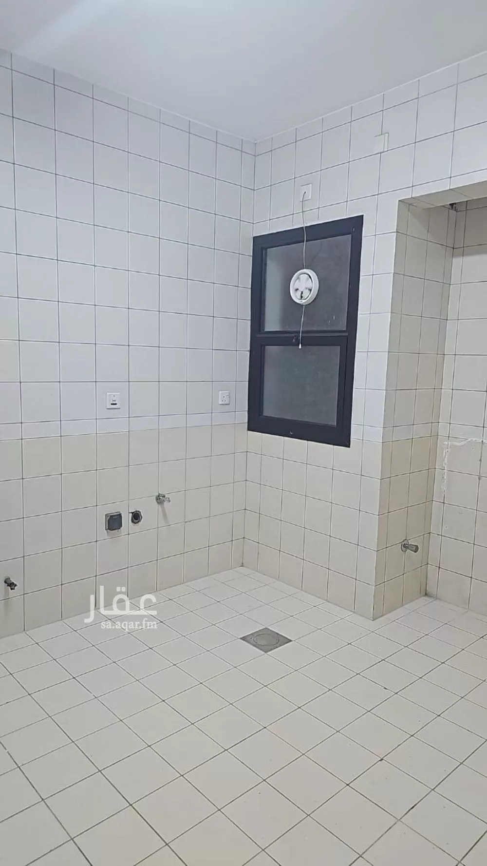 5 bedroom apartment in As Suwaidi, Riyadh