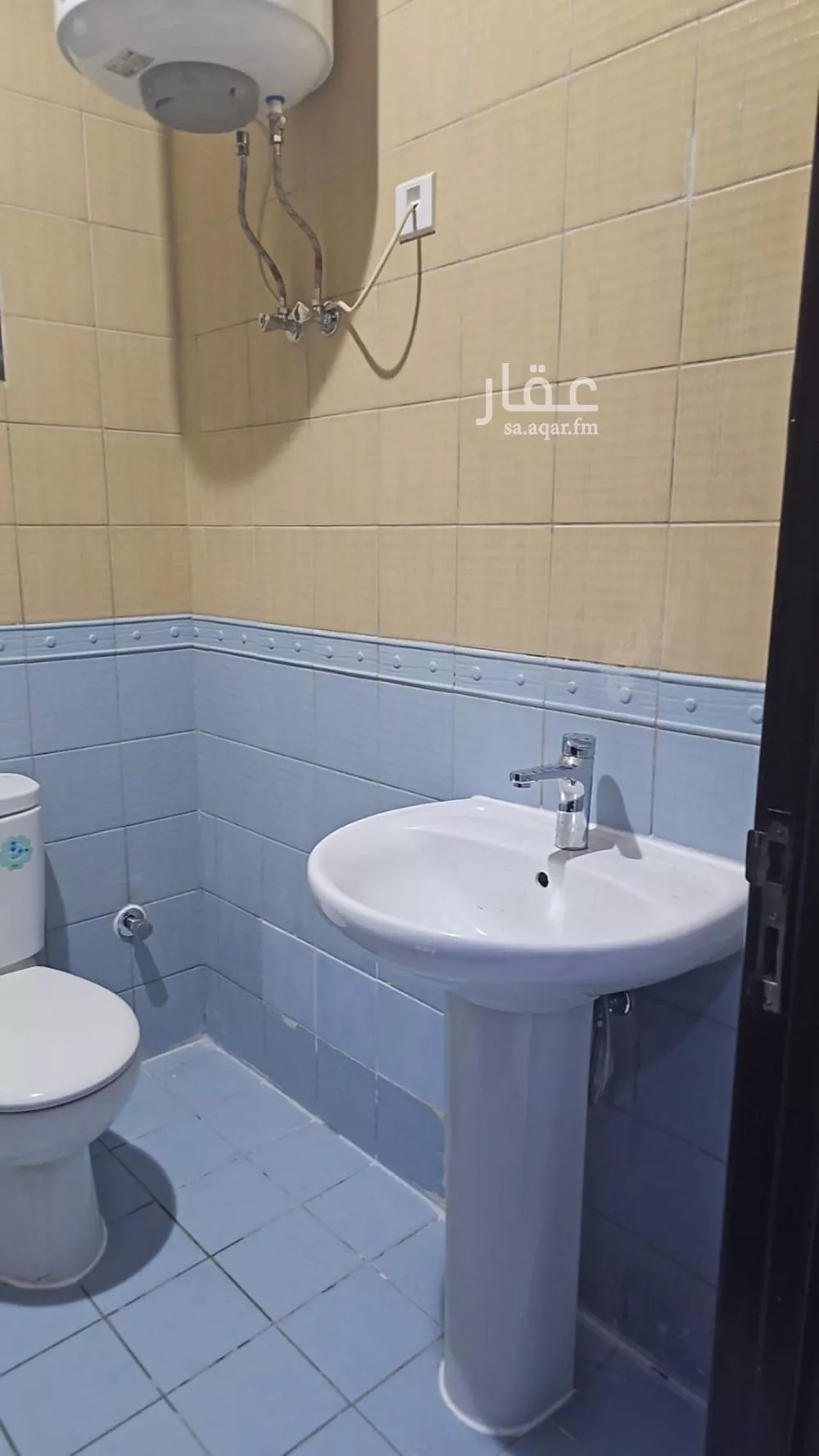 5 bedroom apartment in As Suwaidi, Riyadh 7