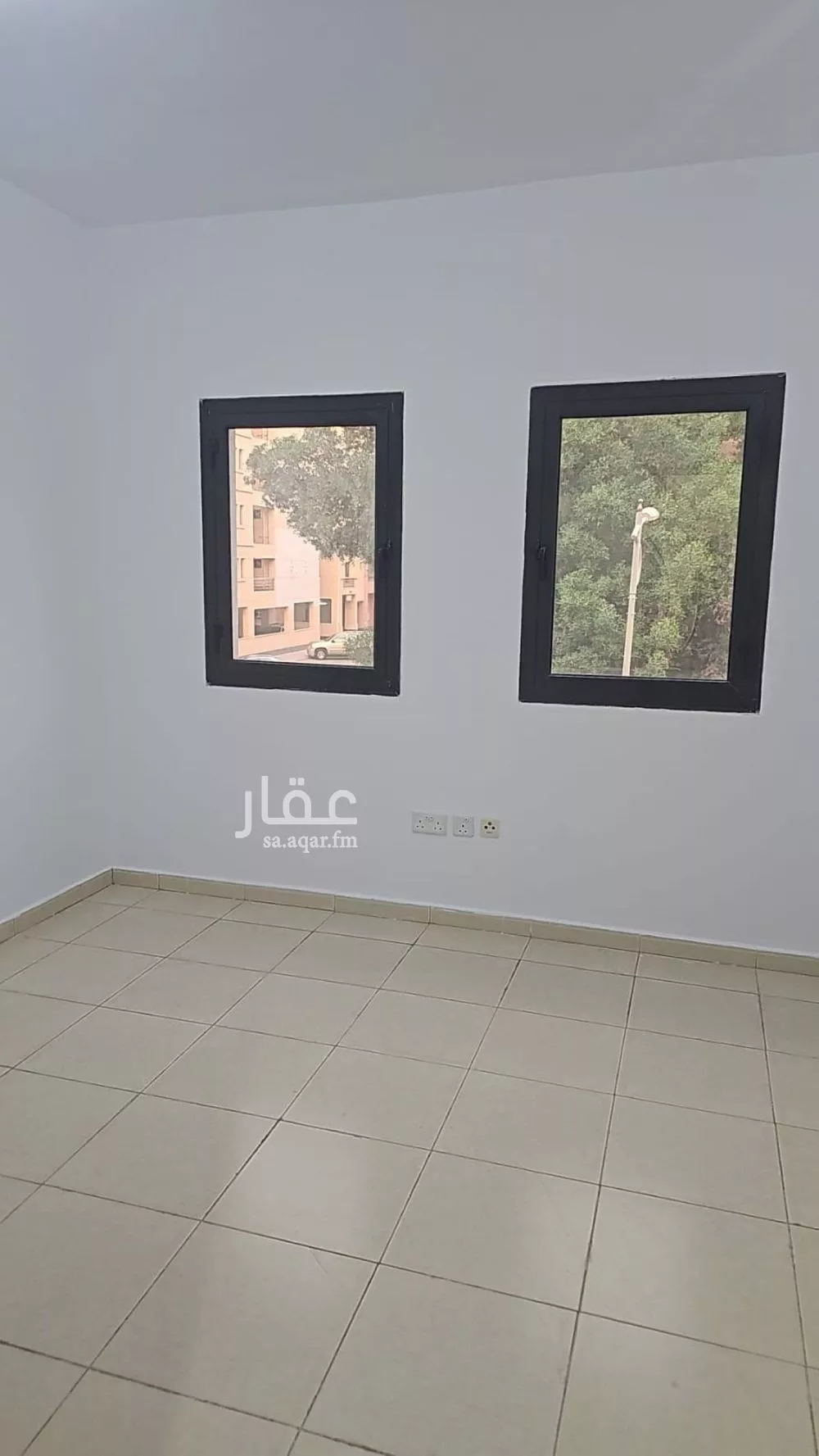 5 bedroom apartment in As Suwaidi, Riyadh 6