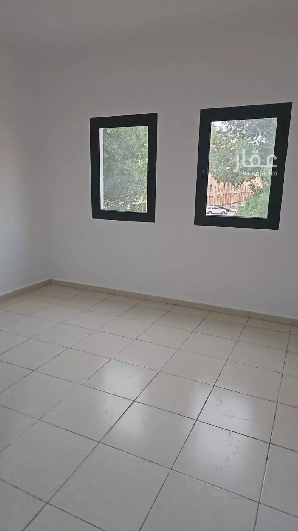 5 bedroom apartment in As Suwaidi, Riyadh 4