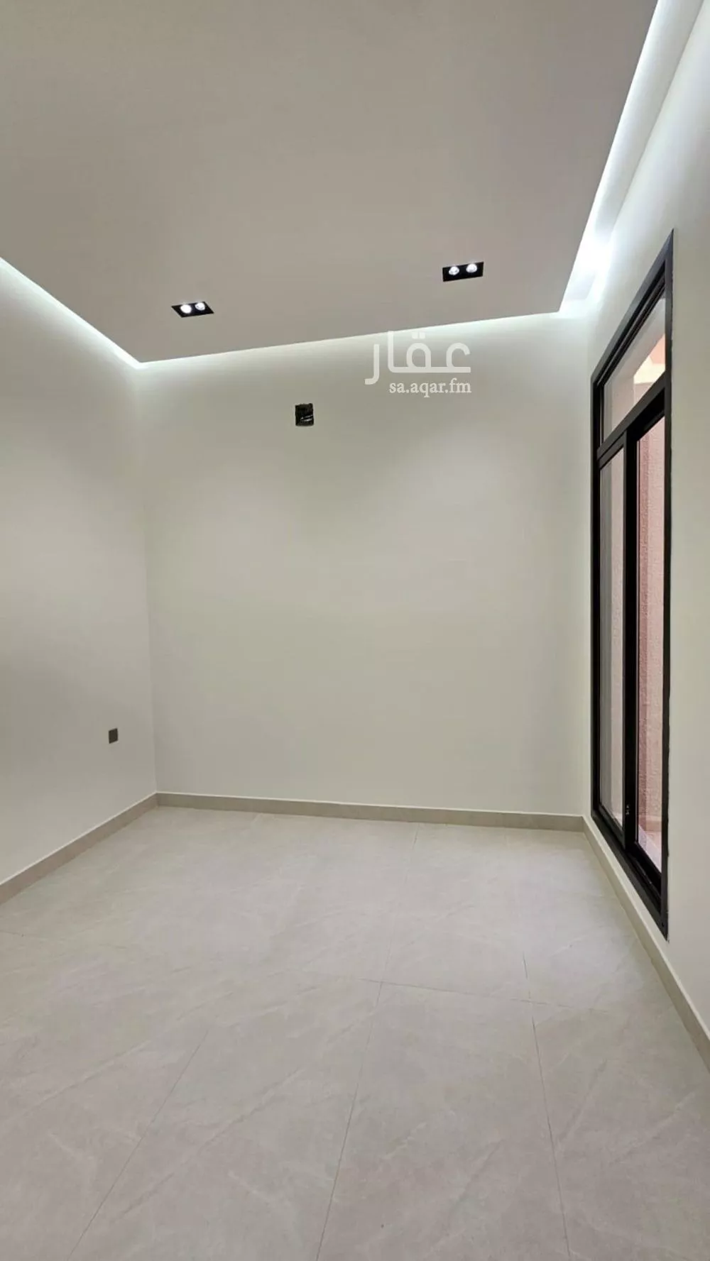 فيلا 4 غرف في الملك فيصل، الرياض 4