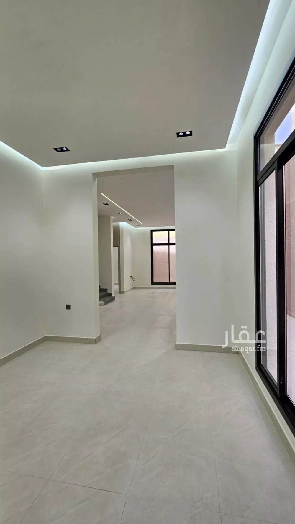 فيلا 4 غرف في الملك فيصل، الرياض 6