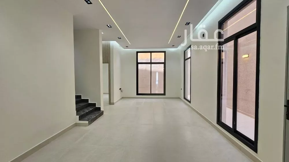 فيلا 4 غرف في الملك فيصل، الرياض 7