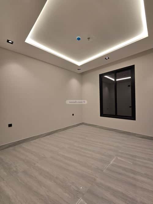 2 bedroom apartment in Al Munsiyah 1