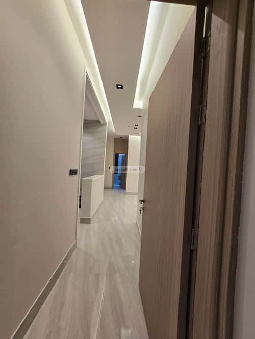 2 bedroom apartment in Al Munsiyah 2