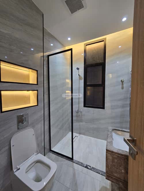 2 bedroom apartment in Al Munsiyah 3