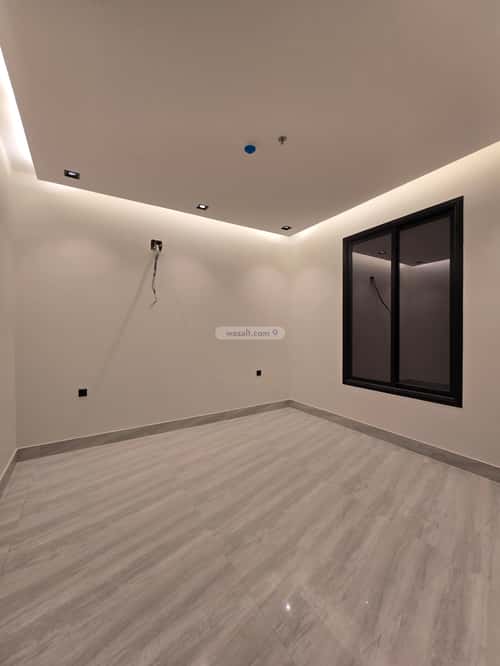 2 bedroom apartment in Al Munsiyah 4